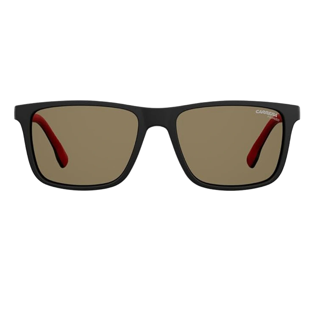 Carrera 4009/CS with Clip-On Man Sunglasses in KSA