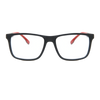 Carrera 4009/CS with Clip-On Man Sunglasses in KSA