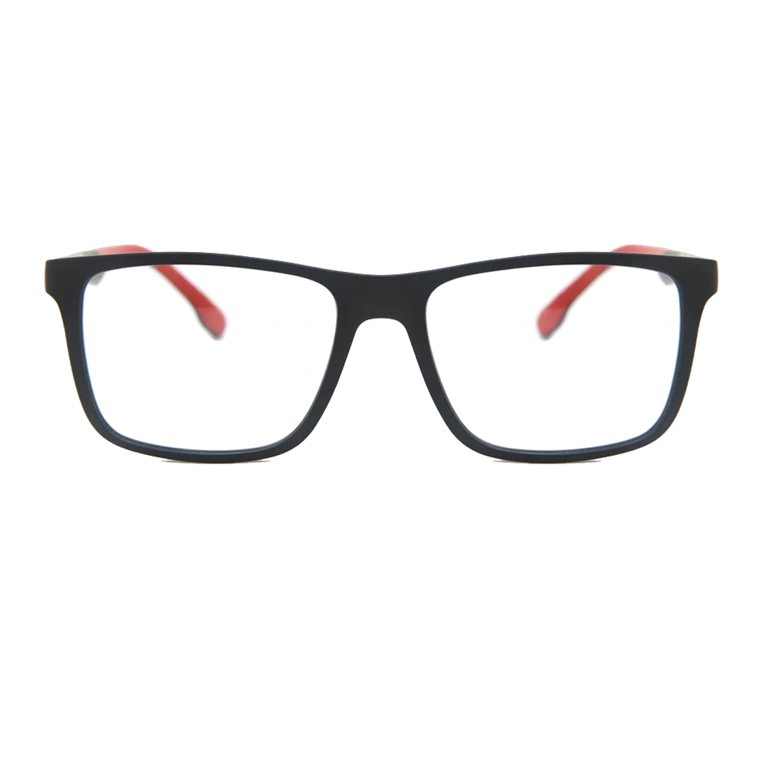 Carrera 4009/CS with Clip-On Man Sunglasses in KSA