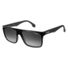 Carrera 5039/S,807/9O Unisex Sunglass