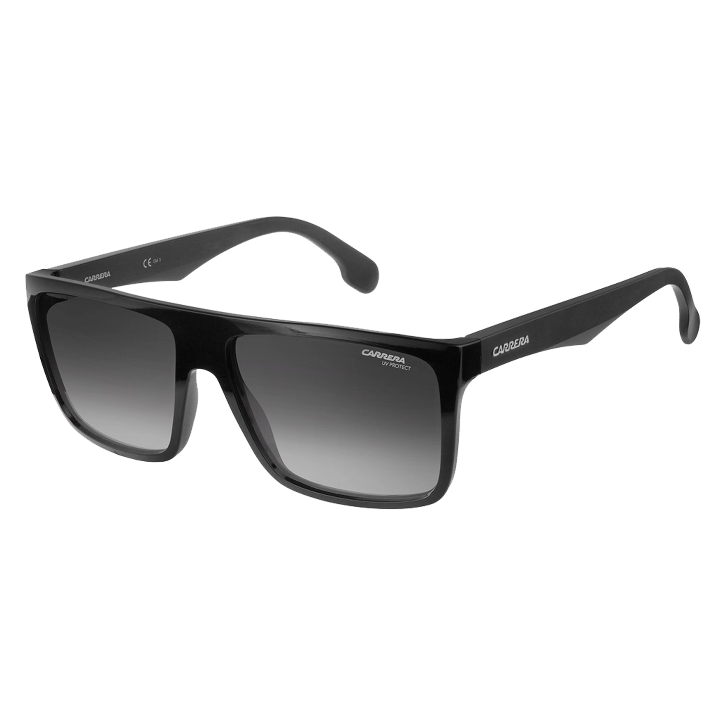 Carrera 5039/S,807/9O Unisex Sunglass