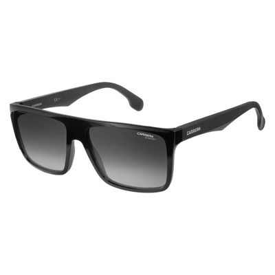 Carrera 5039/S,807/9O Unisex Sunglass