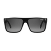 Carrera 5039/S,807/9O Unisex Sunglass
