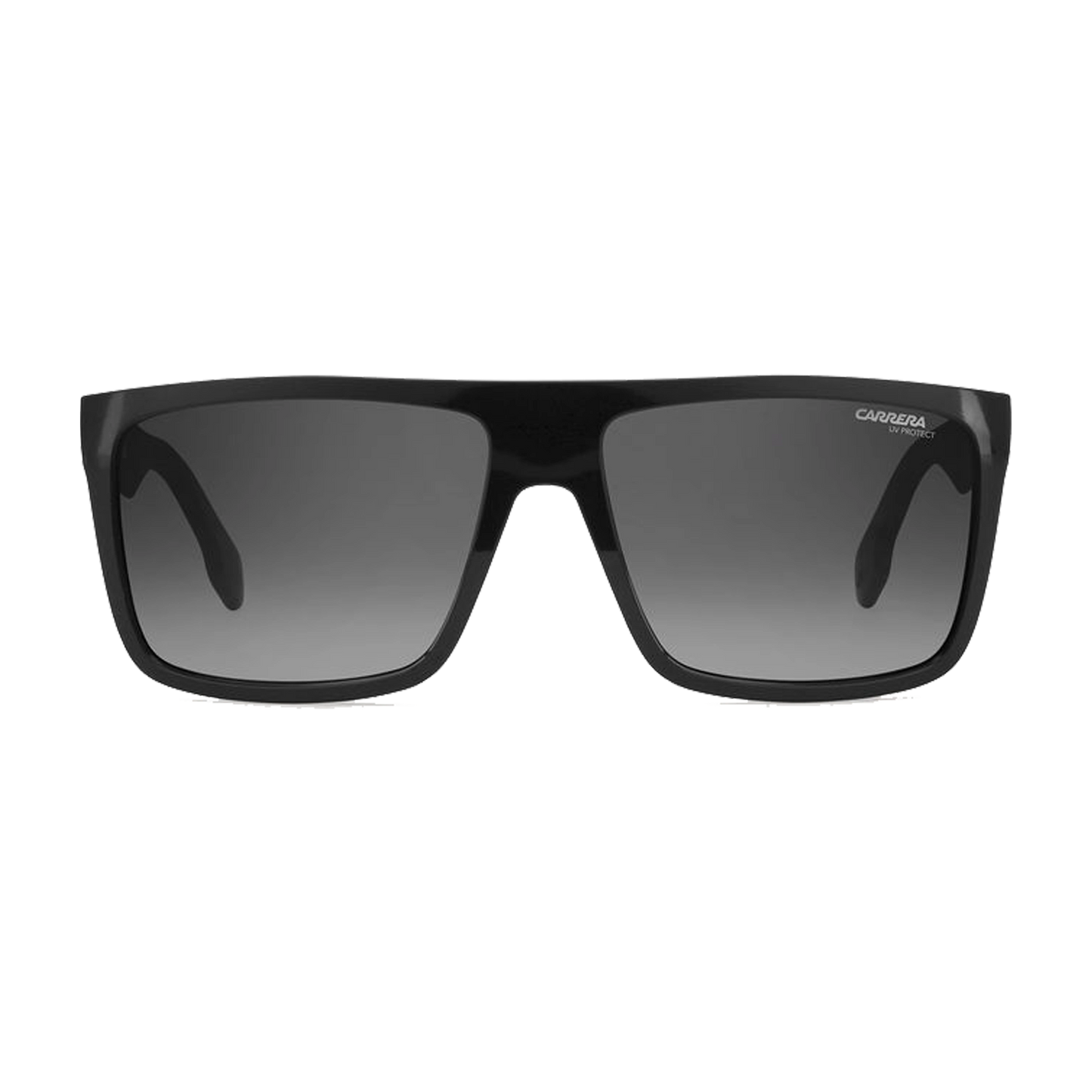 Carrera 5039/S,807/9O Unisex Sunglass
