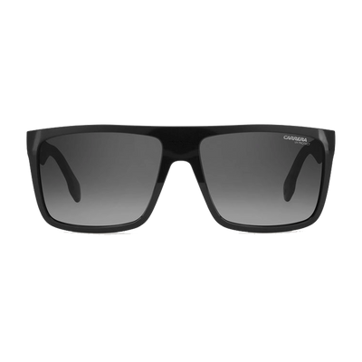 Carrera 5039/S,807/9O Unisex Sunglass