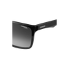 Carrera 5039/S,807/9O Unisex Sunglass