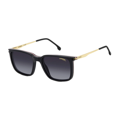 Carrera CA357/C Man Clip On Sunglasses -  2M2/17