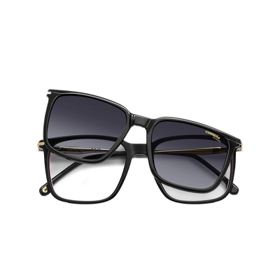 Carrera CA357/C Man Clip On Sunglasses -  2M2/17