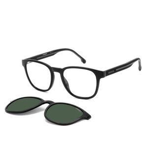 Carrera CA8062/CS with Clip on Man Sunglasses in KSA