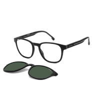 Carrera CA8062/CS with Clip on Man Sunglasses in KSA