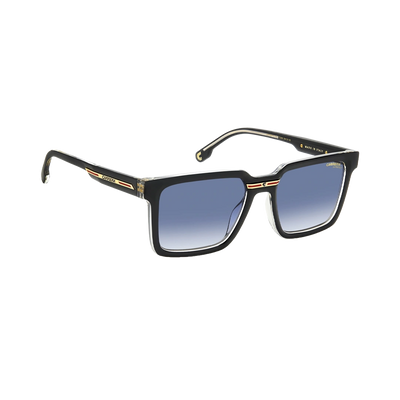 Carrera Victory C 02/S 7C5/08 Unisex sunglasses
