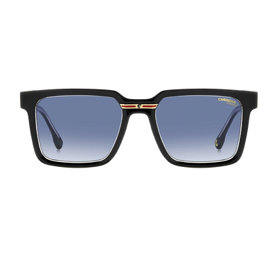Carrera Victory C 02/S 7C5/08 Unisex sunglasses