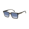 Carrera Victory Unisex sunglasses in KSA