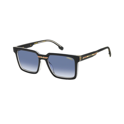 Carrera Victory Unisex sunglasses in KSA