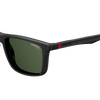 Carrera 4009/CS with Clip-On Man Sunglasses in KSA