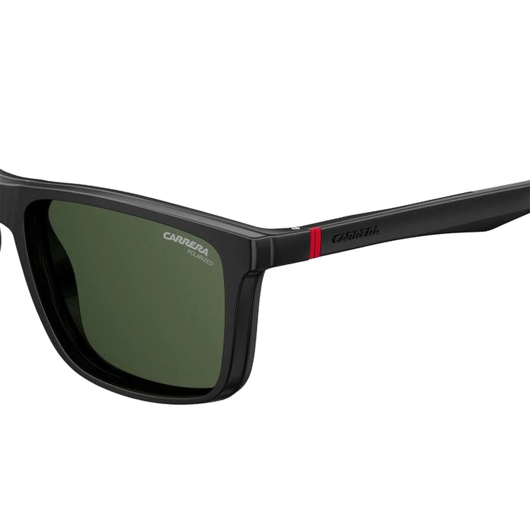 Carrera 4009/CS with Clip-On Man Sunglasses in KSA