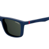 Carrera 4009/CS with Clip-On Man Sunglasses in KSA