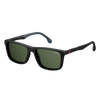 Carrera 4009/CS with Clip-On Man Sunglasses in KSA