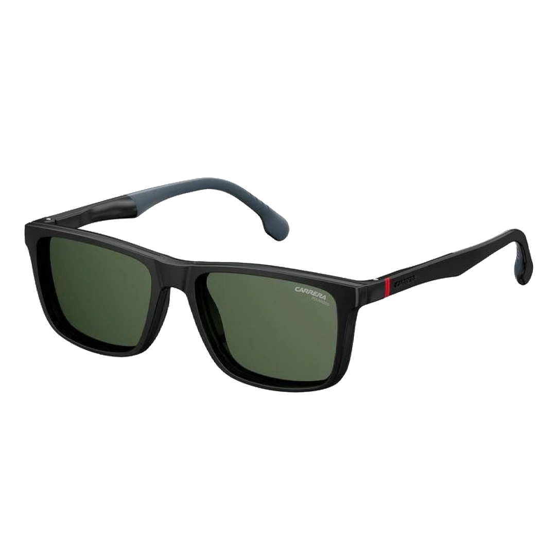 Carrera 4009/CS with Clip-On Man Sunglasses in KSA