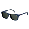 Carrera 4009/CS with Clip-On Man Sunglasses in KSA
