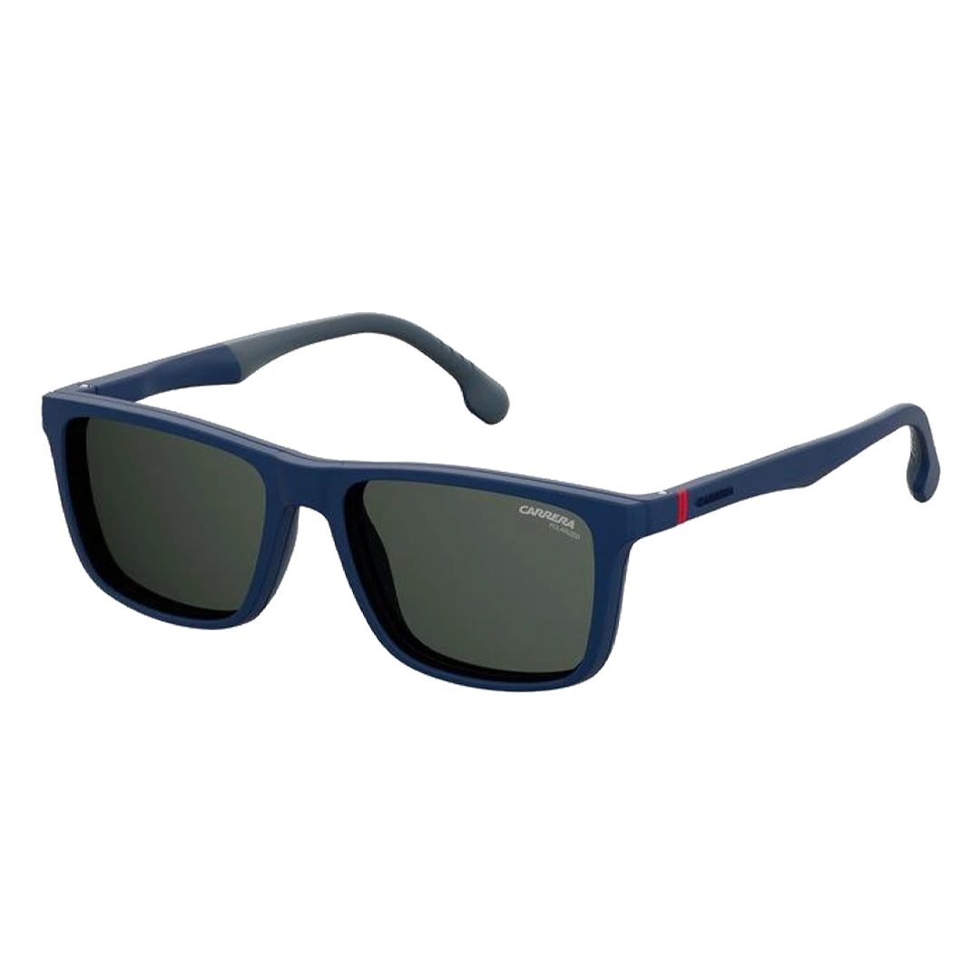 Carrera 4009/CS with Clip-On Man Sunglasses in KSA