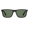 Carrera 4009/CS with Clip-On Man Sunglasses in KSA