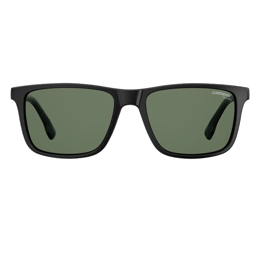 Carrera 4009/CS with Clip-On Man Sunglasses in KSA