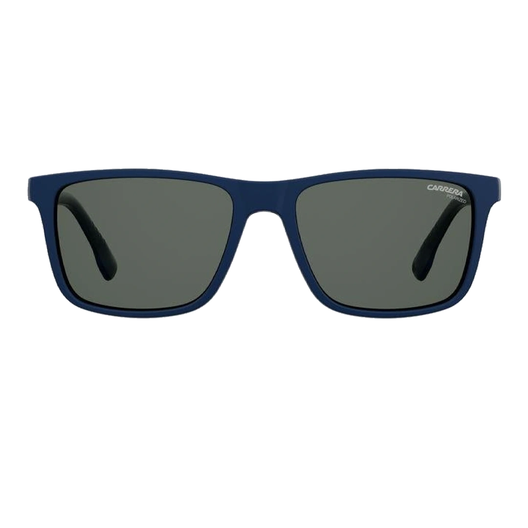 Carrera 4009/CS with Clip-On Man Sunglasses in KSA