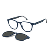 Carrera CA8062/CS with Clip on Man Sunglasses in KSA