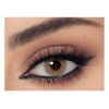 Celena Natural Collection Contact Lens in KSA