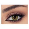 Celena Natural Collection Contact Lens in KSA