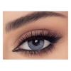 Celena Shaded Collection Contact Lens in KSA