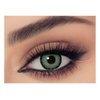 Celena Shaded Collection Contact Lens  in KSA
