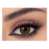 Celena Shaded Collection Contact Lens in KSA