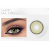 Celena Shaded Collection Contact Lens in KSA