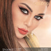 Celena Shaded Collection Contact Lens in KSA