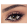 Celena Shaded Collection Contact Lens  in KSA