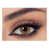 Celena Natural Collection Contact Lens in KSA