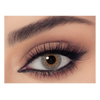 Celena Natural Collection Contact Lens  in KSA
