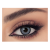 Celena Shaded Collection Contact Lens in KSA