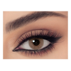 Celena Natural Collection Contact Lens in KSA