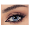 Celena Aqua Grey One Day Contact Lens in KSA