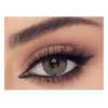 Celena One Day Collection Contact Lens in KSA