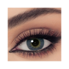 Celena One Day Contact Lens in KSA