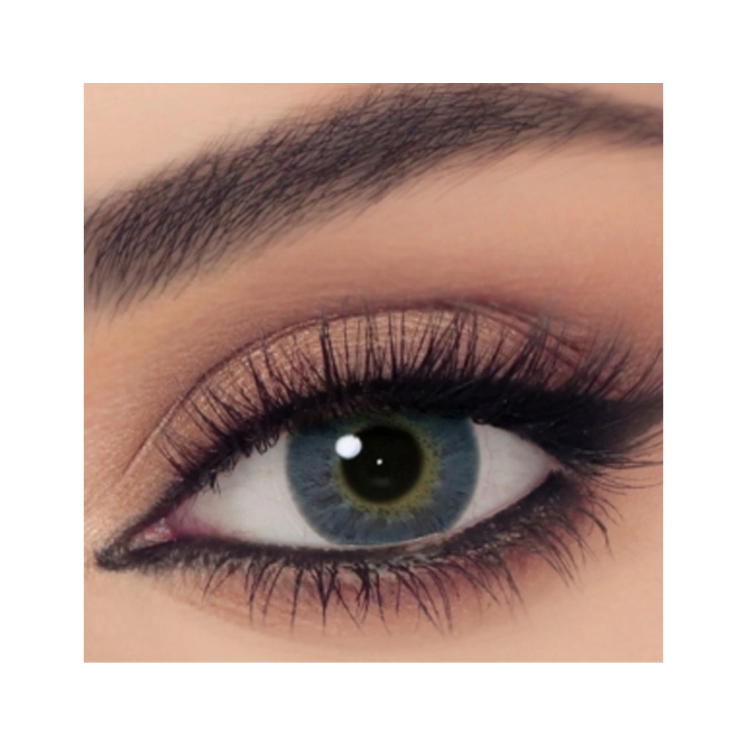 Celena One Day Contact Lens in KSA