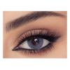 Celena Natural Collection Contact Lens in KSA