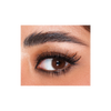 Amara Classic brown  Contact Lens in KSA