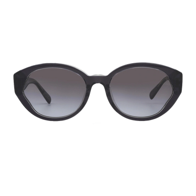 Coach HC8364U Woman Sunglasses - 57458G
