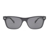 Coach Man Sunglasses in Saudi Arabia