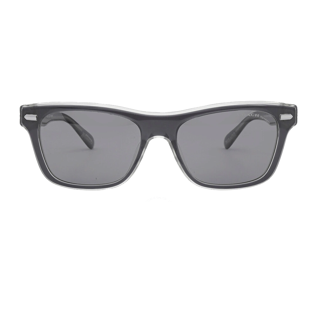 Coach Man Sunglasses in Saudi Arabia